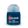 Citadel Base : NIGHT LORDS BLUE  12ML